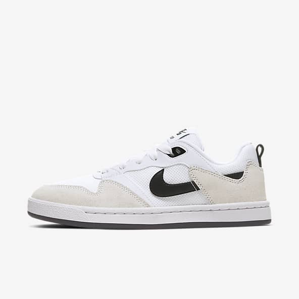 Up to 45 off selected styles no promo code needed Skate. Nike SG